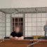 Жительница Туапсе задушила отца электрическим шнуром - Кубанские Новости