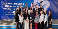 Картинка - Regions.Ru