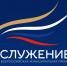 Стартовал новый сезон Всеросссийской муниципальной премии «Служение» - Губернатор Псковской области