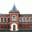 ​Ярославское художественное училище отмечает 130-летие - Правительство