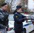 Фото здесь и далее: пресс-служба УФССП России по Псковской области - InformPskov.Ru