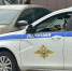 В Пензе водителя, по вине которого в ДТП погибли два человека, осудили на восемь лет - Progorod58.Ru