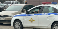 В Пензе водителя, по вине которого в ДТП погибли два человека, осудили на восемь лет - Progorod58.Ru