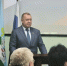 Олега Шевкунова избрали главой Неманского округа - NewKaliningrad.Ru