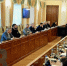 Золотой стандарт демографии обсудили в правительстве Мурманской области - Мурманский вестник