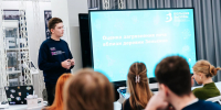 Картинка - Regions.Ru