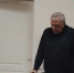 Красраб. Сибирский новостной портал - Газета Красноярский рабочий