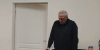 Красраб. Сибирский новостной портал - Газета Красноярский рабочий