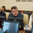 Парламенты Калужской области и Луганской Народной Республики обменялись опытом работы по укреплению межнационального единства - Законодательное Собрание