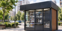 Новые ограничения на продажу табака установят в Липецкой области - Allelets.Ru