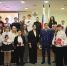 IMG_4054 - УМВД Кировской области