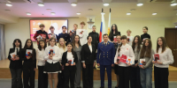 IMG_4054 - УМВД Кировской области