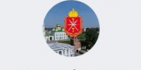 СУД.Инфо.Тула – более 1⃣0⃣0⃣0⃣ подписчиков! - Районный суд г. Ефремов