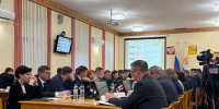 На спорт в Кировской области в 2027 году потратят более 3 млрд рублей - Newsler.Ru