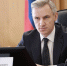 Василий Анохин объявил о преодолении бюджетом Смоленской области знакового рубежа - О чём Говорит Смоленск