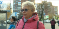 Глас народа про коммуналку - Петрозаводск говорит