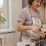 Вы всю жизнь неправильно понимали пословицу про блины: истинный смысл фразы скрывает глубокий подвох - ProGorodNN.Ru