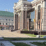 В Пензе актерам драматического театра купят служебные квартиры - Progorod58.Ru