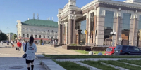 В Пензе актерам драматического театра купят служебные квартиры - Progorod58.Ru