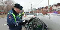 Сводка ГИБДД за 28 октября | Фотография 1 - Магнитогорский металл