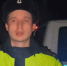 В Любимском районе грузовик насмерть задавил дорожного рабочего - Комсомольская Правда