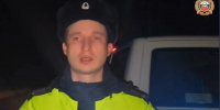 В Любимском районе грузовик насмерть задавил дорожного рабочего - Комсомольская Правда