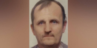 В Воронеже 51-летний мужчина ушел с работы домой и пропал - РИА Воронеж