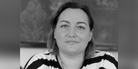 Преподаватель ЛГУ имени Даля погибла в результате удара ВСУ по Луганску - Луганский Информационный Центр