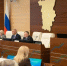 Депутаты Пермского края поддержали проект бюджета-2027 - GlobalPerm.Ru