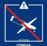 МЧС по РБ  Мах - Башинформ