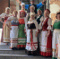 Картинка - Regions.Ru