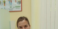 С тамбовчанами поговорили по-честному: об антибиотиках и здоровье - Тамбовская жизнь