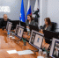 Салехард стал площадкой для подготовки управленцев Дальнего Востока и Арктики - ГТРК Ямал