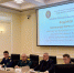 IMG_3457 - Санкт-Петербургская академия СК РФ