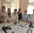 https://vki7.okcdn.ru/i?r=CFNAm_VFBkioSGBqh1K4zdxue7FnKhoinWpSpV0x_BmgugdAN3Ukl34hfMs-6ReUll7AT4Ke7kMH7HDLOAhPly2M_D5A-HI-R2UyQKT4R8El8E1HAAAAKQ - Сетевое издание Петровские вести