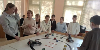 https://vki7.okcdn.ru/i?r=CFNAm_VFBkioSGBqh1K4zdxue7FnKhoinWpSpV0x_BmgugdAN3Ukl34hfMs-6ReUll7AT4Ke7kMH7HDLOAhPly2M_D5A-HI-R2UyQKT4R8El8E1HAAAAKQ - Сетевое издание Петровские вести