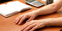 Глава воронежской УК оформила на себя котельную и похитила у жильцов 3,5 млн платежей за коммуналку - TV-Gubernia.Ru
