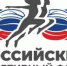 Гимназия — победитель Всероссийского конкурса - Кувандыкский городской округ