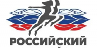 Гимназия — победитель Всероссийского конкурса - Кувандыкский городской округ