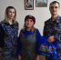 ЛДПР поздравила вневедомственную охрану Росгвардии в Ленском районе - ЛДПР