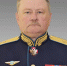 Мэр Воронежа Сергей Петрин поздравил почётного гражданина города Геннадия Зиброва с 65‑летием - ИА Медиа Ток
