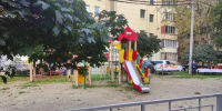 В Краснодаре завершился этап конкурса лучших территориальных самоуправлений - Комсомольская Правда