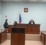 Суд защитил права жителей г. Берёзовского на обеспечение их тепловой энергией - Берёзовский городской суд