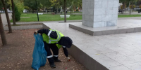 img - Администрация Крымского района