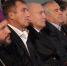 img - Администрация Крымского района
