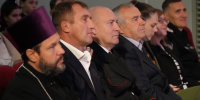 img - Администрация Крымского района