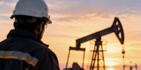 Нефтяникам в России стали платить в среднем больше 225 тысяч рублей - News.Astv.Ru