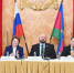 Любовь Попова вновь возглавила Общественную палату Кубани - Газета Краснодарские известия