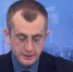 "Не останавливаем производство ни на один день": Борис Пиотровский рассказал о текущей работе "Ленфильма" - Metro Петербург