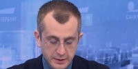 "Не останавливаем производство ни на один день": Борис Пиотровский рассказал о текущей работе "Ленфильма" - Metro Петербург